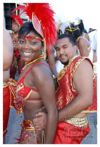 miami_carnival_2007_pt2-025