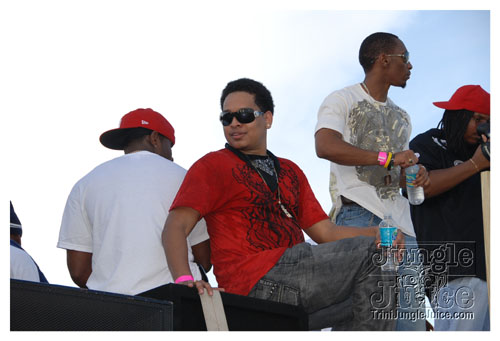 miami_carnival_2007_pt2-026