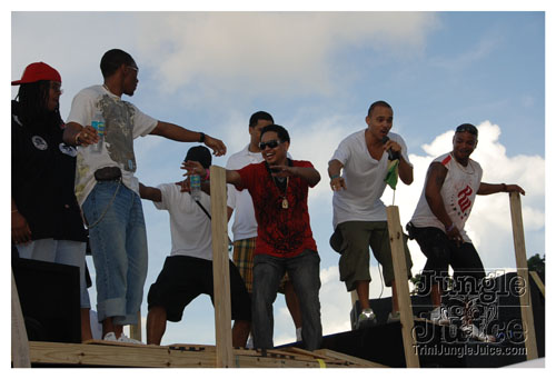 miami_carnival_2007_pt2-030