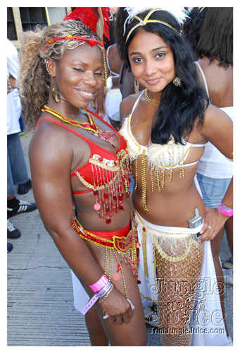 miami_carnival_2007_pt2-032