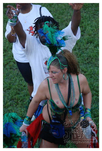 miami_carnival_2007_pt2-036