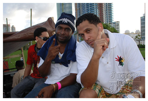 miami_carnival_2007_pt2-042