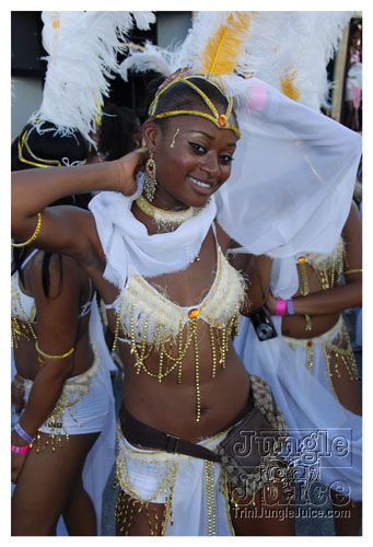 miami_carnival_2007_pt2-046