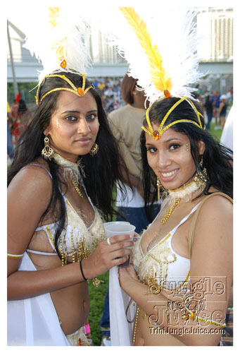 miami_carnival_2007_pt2-047