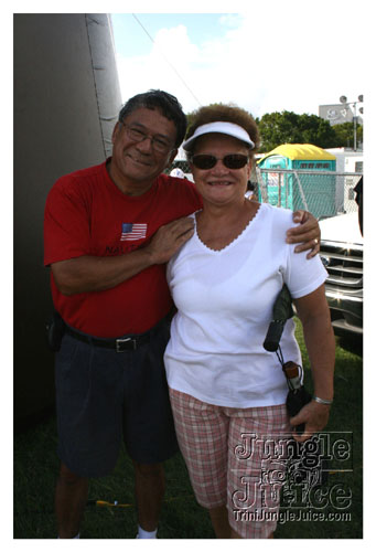 miami_carnival_2007_pt2-053