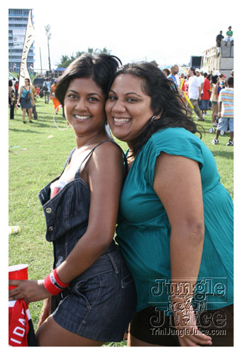 miami_carnival_2007_pt2-058
