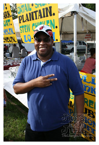 miami_carnival_2007_pt2-059