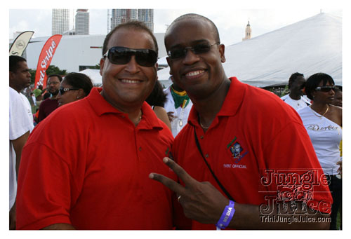 miami_carnival_2007_pt2-060