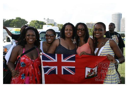 miami_carnival_2007_pt2-062