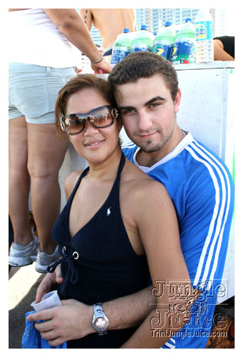 miami_carnival_2007_pt2-063