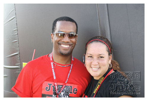 miami_carnival_2007_pt2-064