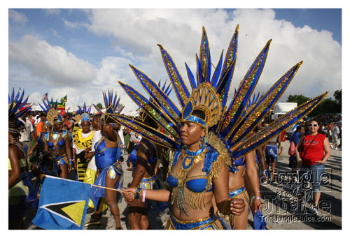 miami_carnival_2007_pt2-065