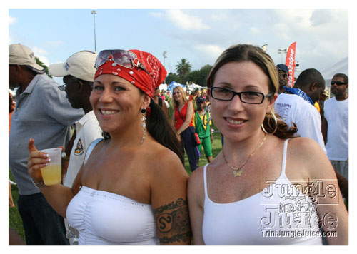 miami_carnival_2007_pt2-068