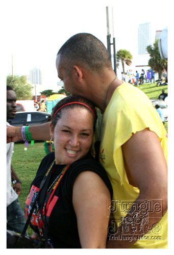 miami_carnival_2007_pt2-069
