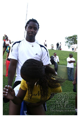 miami_carnival_2007_pt2-073