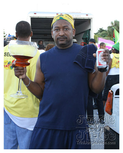 miami_carnival_2007_pt2-074