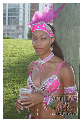 miami_carnival_2007_pt2-078