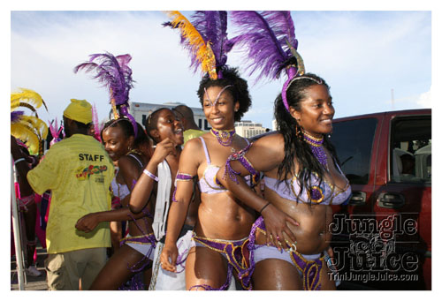 miami_carnival_2007_pt2-080