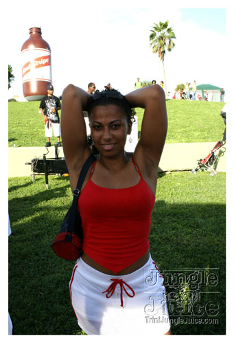 miami_carnival_2007_pt2-081