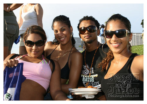 miami_carnival_2007_pt2-083