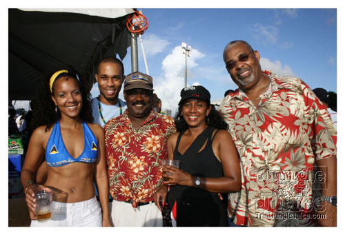 miami_carnival_2007_pt2-087