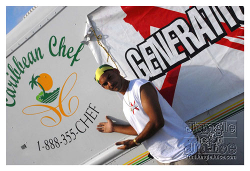 miami_carnival_2007_pt2-089