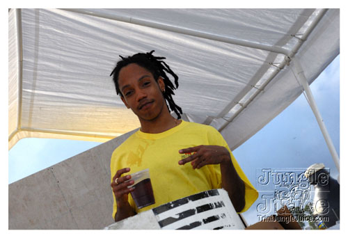 miami_carnival_2007_pt2-090