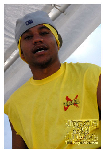 miami_carnival_2007_pt2-091