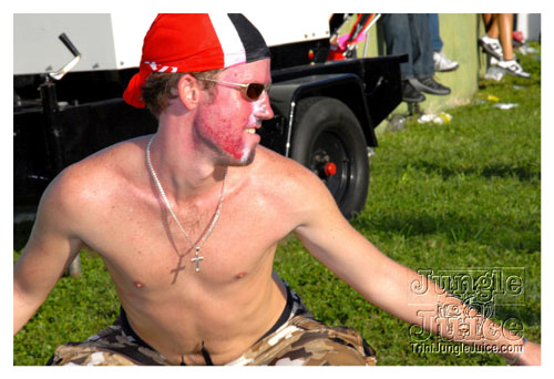 miami_carnival_2007_pt2-092