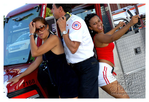 miami_carnival_2007_pt2-093
