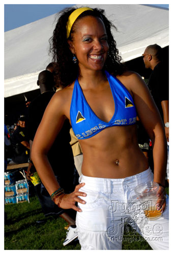 miami_carnival_2007_pt2-095