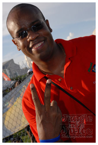 miami_carnival_2007_pt2-096