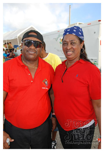 miami_carnival_2007_pt2-097