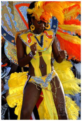 miami_carnival_2007_pt2-098