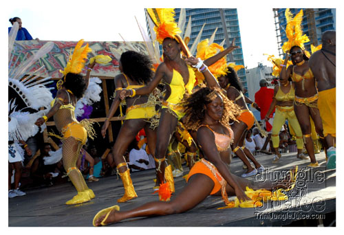 miami_carnival_2007_pt2-099