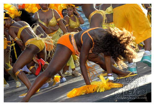 miami_carnival_2007_pt2-100