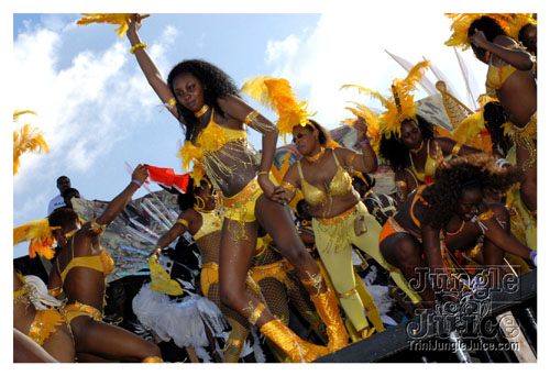 miami_carnival_2007_pt2-101