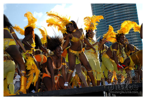 miami_carnival_2007_pt2-102