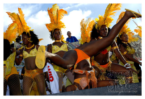 miami_carnival_2007_pt2-103