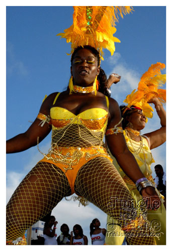 miami_carnival_2007_pt2-104