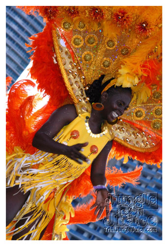 miami_carnival_2007_pt2-106