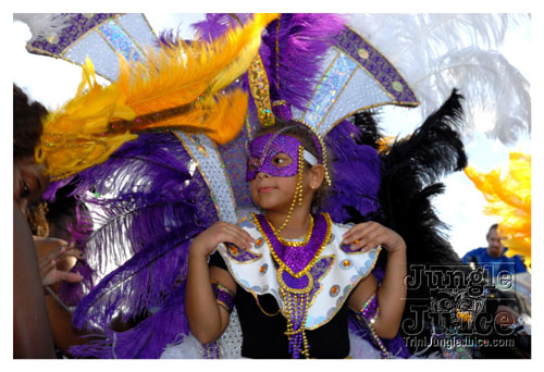 miami_carnival_2007_pt2-107