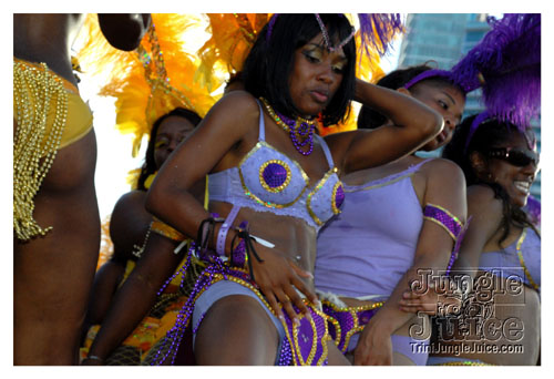 miami_carnival_2007_pt2-108