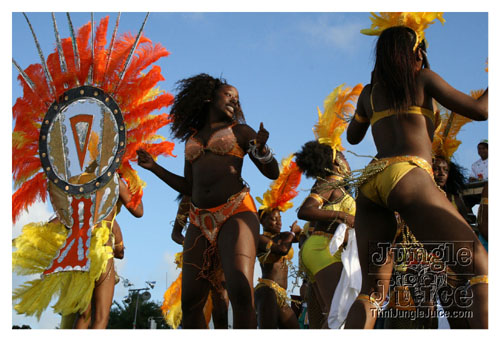 miami_carnival_2007_pt2-109