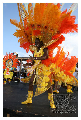 miami_carnival_2007_pt2-111