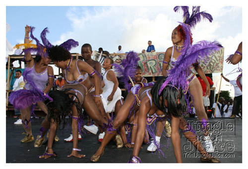 miami_carnival_2007_pt2-112