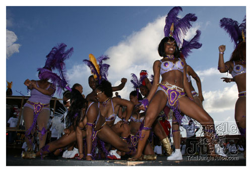 miami_carnival_2007_pt2-113