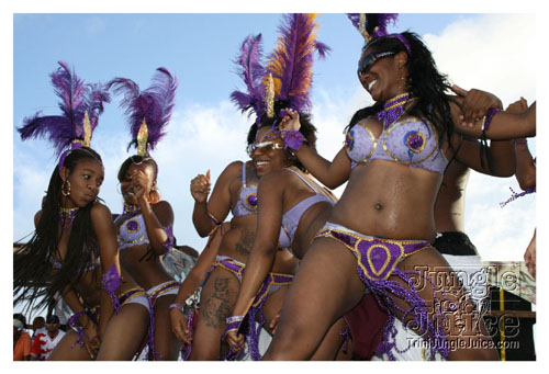 miami_carnival_2007_pt2-114