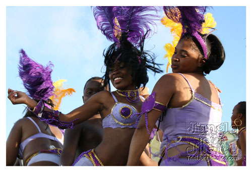 miami_carnival_2007_pt2-115
