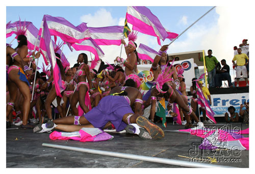 miami_carnival_2007_pt2-117